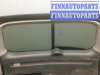 купить дверь 3-5 на TOYOTA RAV 4 ZSA3