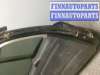 купить дверь 3-5 на TOYOTA RAV 4 ZSA3