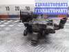 купить тнвд дизельный на MERCEDES BENZ SPRINTER 2