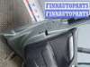 купить дверь передняя левая на CITROEN C4 2