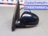 купить зеркало наружное левое на VOLKSWAGEN GOLF 5