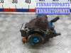 купить тнвд дизельный на LAND ROVER RANGE ROVER 3