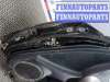 купить дверь передняя правая на TOYOTA RAV 4 ZSA3