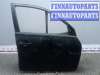 купить дверь передняя правая на TOYOTA RAV 4 ZSA3