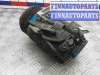 купить компрессор кондиционера дизельный на RENAULT LAGUNA 3