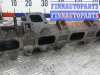 купить выпускной коллектор дизельный на IVECO DAILY 6