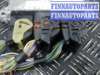 купить блок управления двс на FORD FOCUS 3