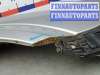 купить крыло переднее правое на OPEL SIGNUM