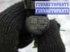 купить форсунка дизельная на CITROEN JUMPER 3