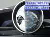 купить щиток приборов на MAZDA 3 BM
