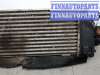 купить радиатор интеркулера на RENAULT TRAFIC 2