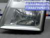 купить фара левая на FORD TRANSIT 7