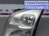 купить фара левая на FORD TRANSIT 7