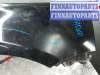 купить крыло переднее правое на LAND ROVER RANGE ROVER SPORT