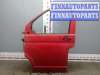 купить стеклоподъемник передний левый на VOLKSWAGEN TRANSPORTER T5