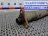 купить карданный вал на FORD TRANSIT 7