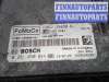 купить блок управления двс на FORD FOCUS 3