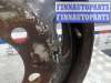 купить диск штампованный на IVECO DAILY 4 (29C-40C) Sparka
