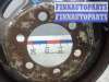 купить диск штампованный на IVECO DAILY 4 (29C-40C) Sparka