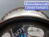 купить диск штампованный на IVECO DAILY 4 (29C-40C) Sparka