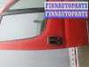 купить дверь передняя правая на FIAT DUCATO 3