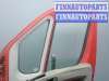 купить дверь передняя правая на FIAT DUCATO 3
