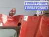 купить дверь передняя правая на FIAT DUCATO 3