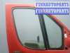 купить дверь передняя правая на FIAT DUCATO 3