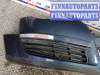 купить бампер передний на VOLKSWAGEN PASSAT B6