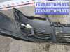 купить бампер передний на VOLKSWAGEN PASSAT B6