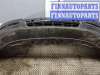 купить бампер передний на VOLKSWAGEN PASSAT B6
