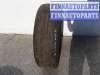 купить шина на NISSAN PATHFINDER R51