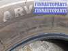 купить шина на NISSAN PATHFINDER R51