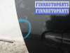 купить дверь задняя правая на TOYOTA AURIS E150