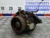 купить тнвд дизельный на NISSAN QASHQAI J10