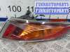 купить фонарь задний правый на HONDA CIVIC 8