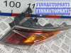 купить фонарь задний правый на HONDA CIVIC 8