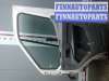 купить дверь передняя правая на FORD TRANSIT 8