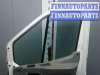 купить дверь передняя правая на FORD TRANSIT 8