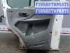 купить дверь передняя правая на FORD TRANSIT 8