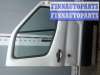 купить дверь передняя правая на FORD TRANSIT 8