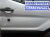 купить дверь передняя правая на FORD TRANSIT 8