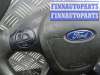 купить руль на FORD TRANSIT 8