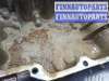 купить поддон бензиновый на LAND ROVER FREELANDER 1