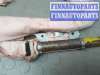 купить шторка безопасности на SUBARU FORESTER 4 (SJ/S13)