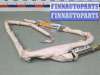 купить шторка безопасности на SUBARU FORESTER 4 (SJ/S13)
