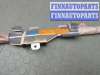 купить шторка безопасности на SUBARU FORESTER 4 (SJ/S13)