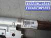 купить шторка безопасности на SUBARU FORESTER 4 (SJ/S13)
