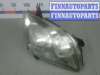 купить фара правая на TOYOTA AVENSIS T25