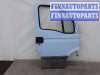 купить ручка наружная передняя правая на IVECO DAILY 3 (29C-40C) Sparka